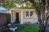 61 Rosetta Street, West Croydon, SA 5008-Image