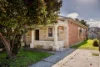61 Rosetta Street, West Croydon, SA 5008-Image