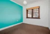 61 Rosetta Street, West Croydon, SA 5008-Image