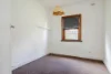 61 Rosetta Street, West Croydon, SA 5008-Image