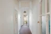 61 Rosetta Street, West Croydon, SA 5008-Image