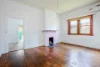 61 Rosetta Street, West Croydon, SA 5008-Image