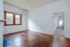 61 Rosetta Street, West Croydon, SA 5008-Image
