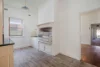 61 Rosetta Street, West Croydon, SA 5008-Image
