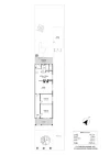 61 Rosetta Street, West Croydon, SA 5008-Floorplan