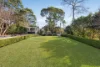 61, Roseville NSW 2069-Image