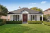 61, Roseville NSW 2069-Image
