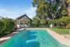 61, Roseville NSW 2069-Image