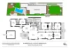 61, Roseville NSW 2069-Image