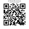 61, Roseville NSW 2069-Image