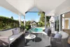 61, Roseville NSW 2069-Image