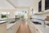 61, Roseville NSW 2069-Image