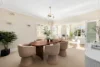 61, Roseville NSW 2069-Image