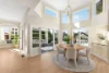 61, Roseville NSW 2069-Image