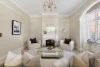61, Roseville NSW 2069-Image