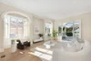 61, Roseville NSW 2069-Image