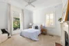 61, Roseville NSW 2069-Image