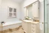 61, Roseville NSW 2069-Image