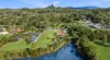 61 Ruth Terrace, Oxenford, Qld 4210
