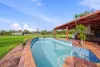 61 Ruth Terrace, Oxenford, Qld 4210-Image