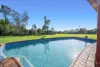 61 Ruth Terrace, Oxenford, Qld 4210-Image