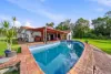 61 Ruth Terrace, Oxenford, Qld 4210-Image