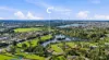 61 Ruth Terrace, Oxenford, Qld 4210-Image