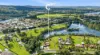 61 Ruth Terrace, Oxenford, Qld 4210-Image