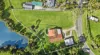 61 Ruth Terrace, Oxenford, Qld 4210-Image