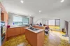 61 Ruth Terrace, Oxenford, Qld 4210-Image