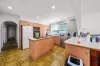 61 Ruth Terrace, Oxenford, Qld 4210-Image