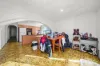 61 Ruth Terrace, Oxenford, Qld 4210-Image