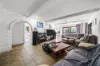 61 Ruth Terrace, Oxenford, Qld 4210-Image