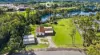 61 Ruth Terrace, Oxenford, Qld 4210-Image