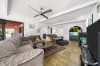 61 Ruth Terrace, Oxenford, Qld 4210-Image