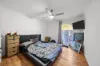 61 Ruth Terrace, Oxenford, Qld 4210-Image