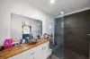 61 Ruth Terrace, Oxenford, Qld 4210-Image