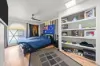 61 Ruth Terrace, Oxenford, Qld 4210-Image