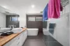 61 Ruth Terrace, Oxenford, Qld 4210-Image