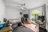 61 Ruth Terrace, Oxenford, Qld 4210-Image