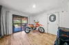 61 Ruth Terrace, Oxenford, Qld 4210-Image