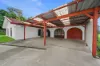 61 Ruth Terrace, Oxenford, Qld 4210-Image