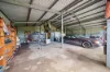 61 Ruth Terrace, Oxenford, Qld 4210-Image