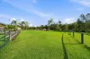 61 Ruth Terrace, Oxenford, Qld 4210-Image