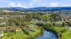 61 Ruth Terrace, Oxenford, Qld 4210-Image