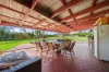 61 Ruth Terrace, Oxenford, Qld 4210-Image