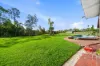 61 Ruth Terrace, Oxenford, Qld 4210-Image