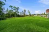 61 Ruth Terrace, Oxenford, Qld 4210-Image
