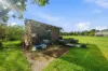61 Ruth Terrace, Oxenford, Qld 4210-Image