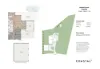 61 Ruth Terrace, Oxenford, Qld 4210-Image